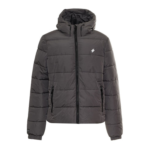 Superdry Joped